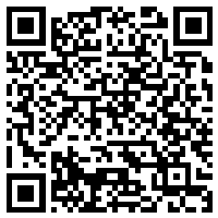 QR Code for bitcoin:bitcoin:bitcoin:litecoin:LQ2ZDunRNgptQkYAJkptmTopt26RuFnCZd