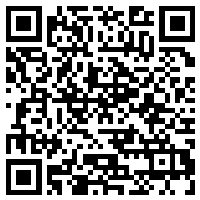 QR Code for bitcoin:bitcoin:bitcoin:litecoin:LQ2fCkBouwcmHuaYAFcf815BQ5s2RAZ2HM