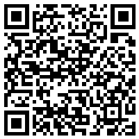 QR Code for bitcoin:bitcoin:bitcoin:litecoin:LQ2zyyJyJCTwLHw98ACJEXfjZf8VSUpqnq