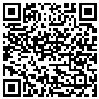 QR Code for bitcoin:bitcoin:bitcoin:litecoin:LQ37phZVSHWXJbUDQx1AakbJtBHesoCLHT