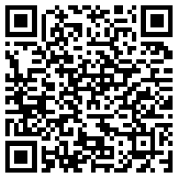 QR Code for bitcoin:bitcoin:bitcoin:litecoin:LQ3GoStvb2Vhc6wX52n31FybNfGVb7sT84