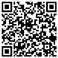 QR Code for bitcoin:bitcoin:bitcoin:litecoin:LQ3QT4e4VGCS2mZy2PS2YMz6zpHYiFMEYu