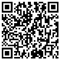 QR Code for bitcoin:bitcoin:bitcoin:litecoin:LQ3XVGdNE1rkEUt4cmpSnSVvWNf13BX9QE
