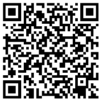 QR Code for bitcoin:bitcoin:bitcoin:litecoin:LQ3cAC5zmPRHkm5vfcDTKvRJHSP7sTKPBm