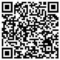 QR Code for bitcoin:bitcoin:bitcoin:litecoin:LQ3sZzAV1gyKfPQMhGsxYaT5sEfPgHTUE9