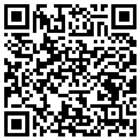 QR Code for bitcoin:bitcoin:bitcoin:litecoin:LQ3y2WzxBeUshA8AVRveGRLb2EKbSYeWUG