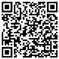 QR Code for bitcoin:bitcoin:bitcoin:litecoin:LQ46t8JC2UrMhWTjynFXw6ZjFXJrHRNeUf