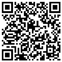 QR Code for bitcoin:bitcoin:bitcoin:litecoin:LQ48ndsVGzupEFXYNUgMdGCGo1SkQ4V6TH