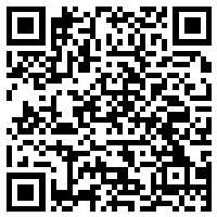 QR Code for bitcoin:bitcoin:bitcoin:litecoin:LQ49dbR2dWD1WuLMNC2WLic3iteK5TdNH3