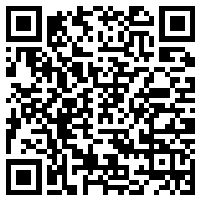 QR Code for bitcoin:bitcoin:bitcoin:litecoin:LQ4CSMTrt5dgnch68SJZcWVRF7XZYfzpW2