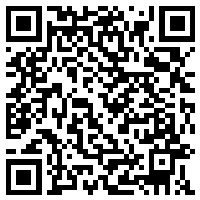 QR Code for bitcoin:bitcoin:bitcoin:litecoin:LQ4FT3SZ8s4TQfzWLfa8SvaPCQsVSkvQbc