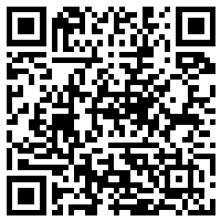 QR Code for bitcoin:bitcoin:bitcoin:litecoin:LQ4NM3N3LLRaFi2gDo8WVcHxGSEgSyVFU7