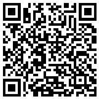 QR Code for bitcoin:bitcoin:bitcoin:litecoin:LQ4SJ2uSyx9YnKBvLFfb7LpGweXLuBbfEd