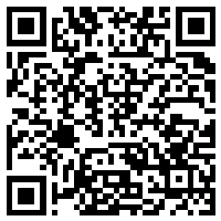 QR Code for bitcoin:bitcoin:bitcoin:litecoin:LQ4XN2KpgDPZmBLvP52fSDbRVN8Psfz9QJ