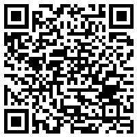 QR Code for bitcoin:bitcoin:bitcoin:litecoin:LQ4cMCq3NBkFCdFLuBC9SYXNdC2ncjCH3m