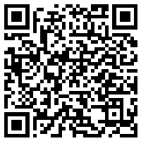 QR Code for bitcoin:bitcoin:bitcoin:litecoin:LQ4i1NXmoAM3GuYk2n4FcFQ6QPyipL4tDn