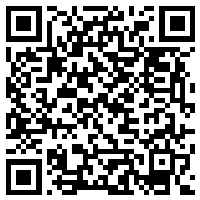 QR Code for bitcoin:bitcoin:bitcoin:litecoin:LQ4j1Aeah5sz8nFeFDYaUTEXRuKZTHkK5J