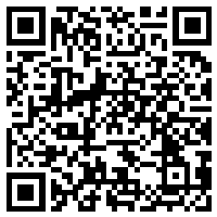 QR Code for bitcoin:bitcoin:bitcoin:litecoin:LQ4mpLXeuQQHvgW4aDgcWosQCd4eWN4S8D