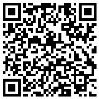 QR Code for bitcoin:bitcoin:bitcoin:litecoin:LQ4vantKEEvkM2t5EfVxTNdAZxV5eKyequ