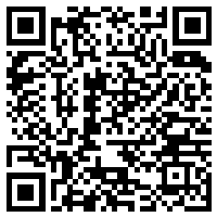 QR Code for bitcoin:bitcoin:bitcoin:litecoin:LQ55HkSAQ6szpnLc2cQySyfa7isch4Fdd4