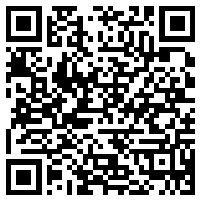 QR Code for bitcoin:bitcoin:bitcoin:litecoin:LQ56KRY1eGyuzB89KqSkh34AYExZkFfjW9