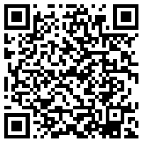 QR Code for bitcoin:bitcoin:bitcoin:litecoin:LQ5BLEn1PyExDgpvsqGHqDz5v11T5AoAf3