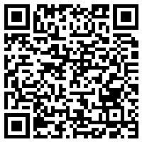 QR Code for bitcoin:bitcoin:bitcoin:litecoin:LQ5CubD771fVB3SvQVaiUAJCATt9UbAE2R
