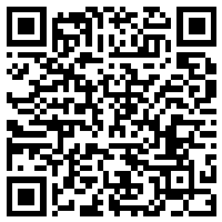 QR Code for bitcoin:bitcoin:bitcoin:litecoin:LQ5KPZ2znBmTceUibKFMyCzzf7iMgSS8DA