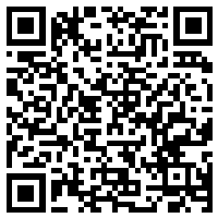 QR Code for bitcoin:bitcoin:bitcoin:litecoin:LQ5NcRA3eMP2TEBQ5Ca8UTPKkwCmLmqksk