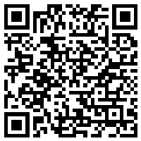 QR Code for bitcoin:bitcoin:bitcoin:litecoin:LQ5gw46xLs7LddPcZukZiSugS82FNuhmLJ