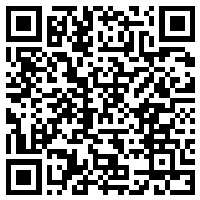 QR Code for bitcoin:bitcoin:bitcoin:litecoin:LQ5kfH5Pfb56Vt1cZPQLmMTgNeYmhgtWTo