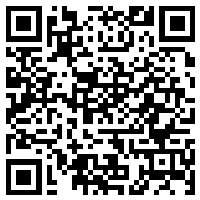 QR Code for bitcoin:bitcoin:bitcoin:litecoin:LQ63ZhCWCNH5X4iRqrwnSBuDepAciQpGaR