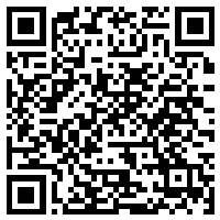 QR Code for bitcoin:bitcoin:bitcoin:litecoin:LQ64G2GishjdYGhTKyvFsdex2tBKyKDCjQ