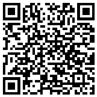 QR Code for bitcoin:bitcoin:bitcoin:litecoin:LQ66sGDJHeYRcFDDP2zAmZEUd9Fosfjb4h