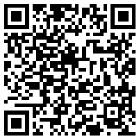 QR Code for bitcoin:bitcoin:bitcoin:litecoin:LQ69FksNgVi36A2e58AbsqD45eJmp7ZvSB
