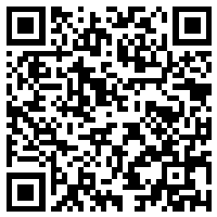 QR Code for bitcoin:bitcoin:bitcoin:litecoin:LQ6D1SWXxXYmxWbczdr61nNHSYcXgbBEX9