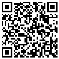 QR Code for bitcoin:bitcoin:bitcoin:litecoin:LQ6HNXHGQ9wLQHAc3AXYf5Wo4pFhtdHorD