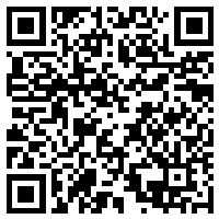 QR Code for bitcoin:bitcoin:bitcoin:litecoin:LQ6RMkhdcaudyjQaXobwCSMuEcMK6N1h2L