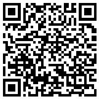 QR Code for bitcoin:bitcoin:bitcoin:litecoin:LQ6T47PgNmFYYf1fhUo2DfZk4AgMFGFVUP