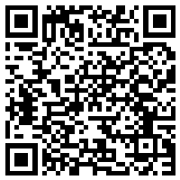 QR Code for bitcoin:bitcoin:bitcoin:litecoin:LQ6gSNiNet5LxVGuvTYdAvgTHfhbLLyoiJ