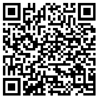 QR Code for bitcoin:bitcoin:bitcoin:litecoin:LQ6iDPVvdPgFNgrkKNu2STbD6EwVi93FMq
