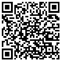 QR Code for bitcoin:bitcoin:bitcoin:litecoin:LQ6o8LDVG7DocusE83ZMba4M8q8MWHKNTJ
