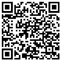 QR Code for bitcoin:bitcoin:bitcoin:litecoin:LQ7A2miTJSX4TfHedAtfixfPo6ZExgZG3N