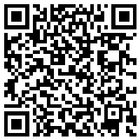 QR Code for bitcoin:bitcoin:bitcoin:litecoin:LQ7CLpGh67bobFaCjFUTPukd4Gm1dxLNyt