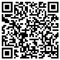 QR Code for bitcoin:bitcoin:bitcoin:litecoin:LQ7DsxSNtKTb6PHeQZ3KbHzqq2FEvtUQLp
