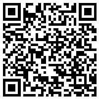 QR Code for bitcoin:bitcoin:bitcoin:litecoin:LQ7EPiMkiSJBNPrAFmaSutZ45bCYfDZqaM