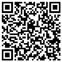 QR Code for bitcoin:bitcoin:bitcoin:litecoin:LQ7HLSYfHuPrRTiBsSu8tyERapP6K6EdSh