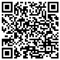QR Code for bitcoin:bitcoin:bitcoin:litecoin:LQ7caWGoHg8WKVegMoE8NUrGPkV26jdcTY