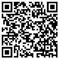 QR Code for bitcoin:bitcoin:bitcoin:litecoin:LQ7kTeAMUNYPQH8adnHGSPEWLfp3ZTJUoj