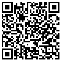 QR Code for bitcoin:bitcoin:bitcoin:litecoin:LQ7mQ1MyCiZEx9ktZtExU3eMQLi7CDuba8